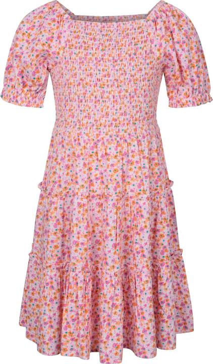 Image du produit Mountain Warehouse - Robe mi-longue OLIVIA - Fille (116)