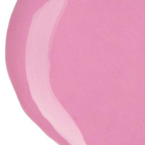 Produktbild Mesauda Mad Hatter (162, Gel-Effekt Nagellack)