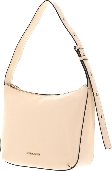 Immagine prodotto Mandarina Duck Luna Hobo Small