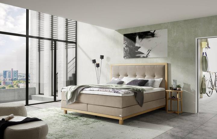 Image du produit Hasena Cecilia