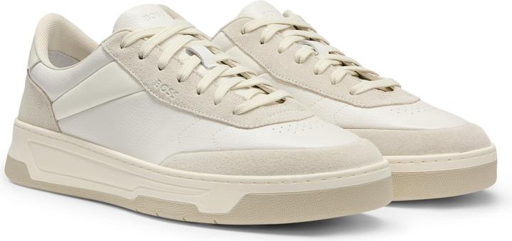 Image du produit BOSS Baltimore Tenn sdltb (42)