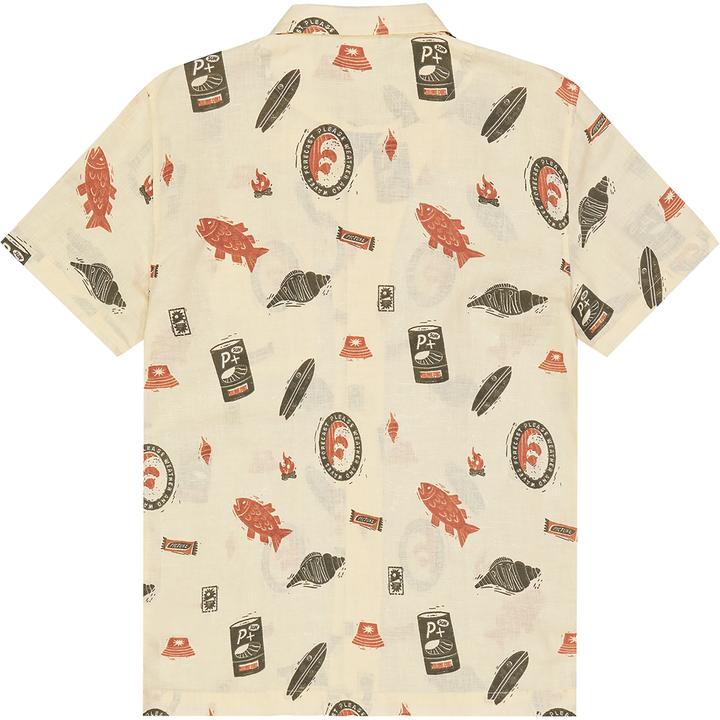 Immagine prodotto Picture Mokara (S)