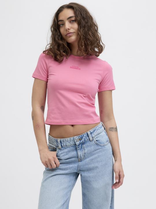 Image du produit JJXX JXGIGI T-shirt T-shirt (M)