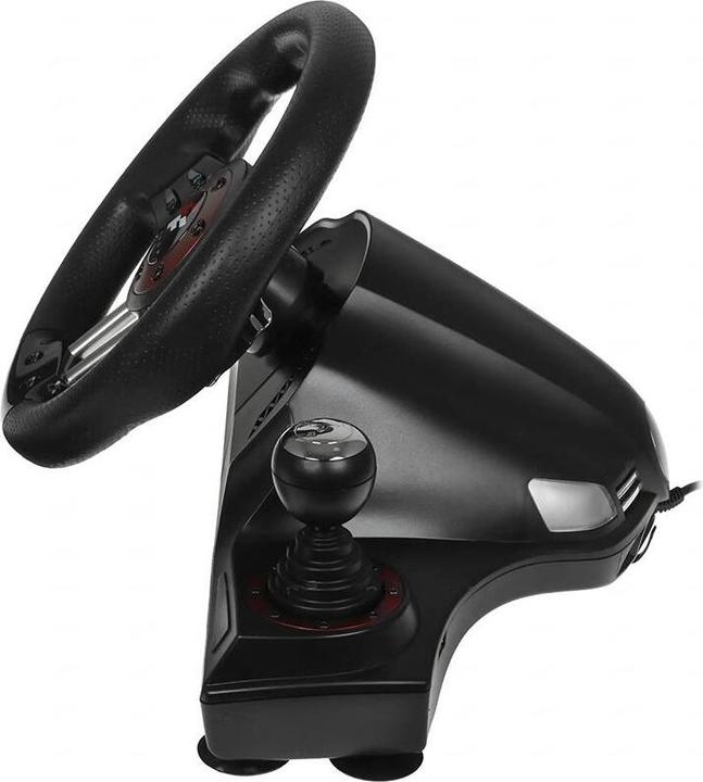 Image du produit Flashfire WH-2304V (PC, PS3, PS4, Switch, Xbox One S)