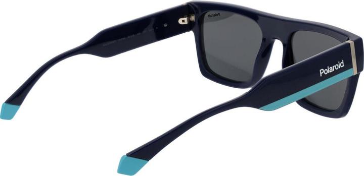 Produktbild Polaroid PLD 6224