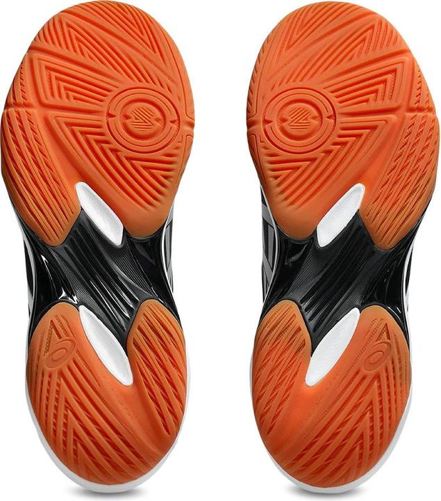 Produktbild ASICS Performance GEL-ROCKET 12 DAMEN (36)