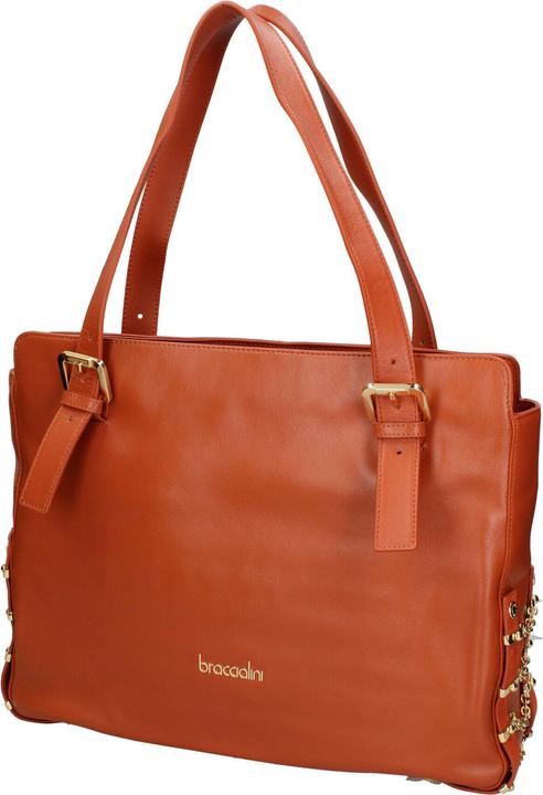 Actual product image Braccialini B17221