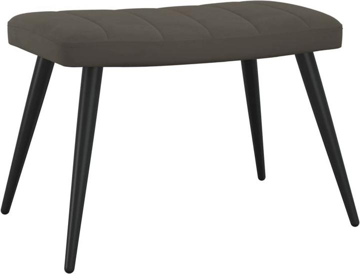 Produktbild vidaXL Relaxsessel