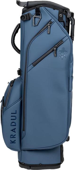 Image du produit Kradul Lux Hybrid Bag