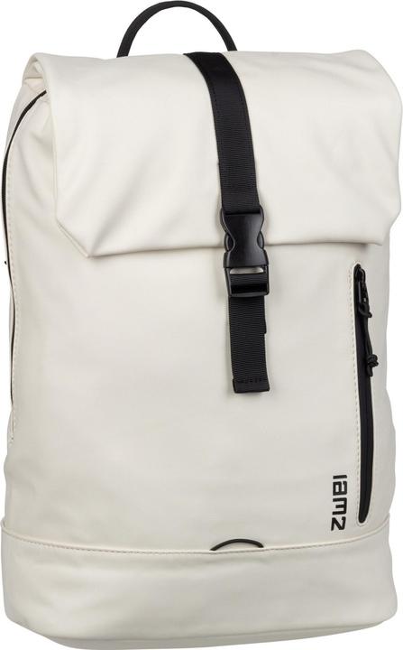 Image du produit Zwei Rucksack / Backpack Cargo CAR150 (17 l)