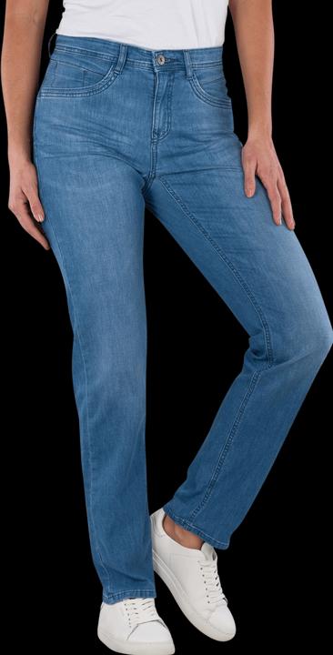 Produktbild BRAX 10022165 (W29/L34)