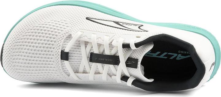 Actual product image Altra Women's Escalante 4 (39)