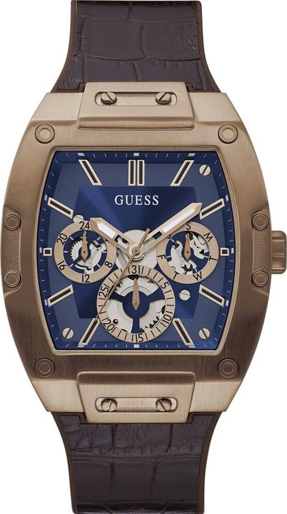 Guess Phoenix (Analoguhr)