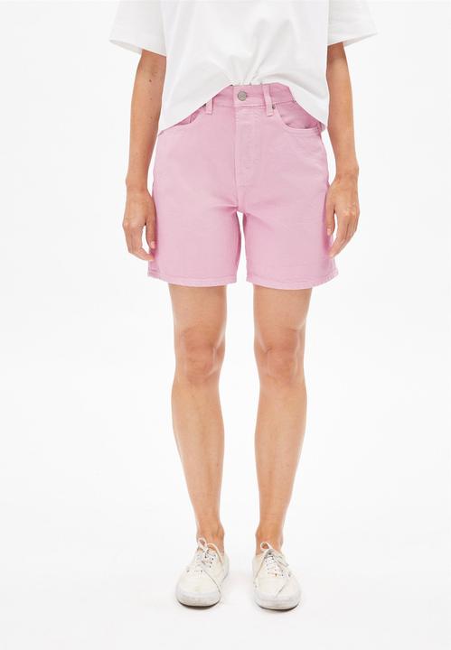 Immagine prodotto Armedangels Shorts Sheaari (26)