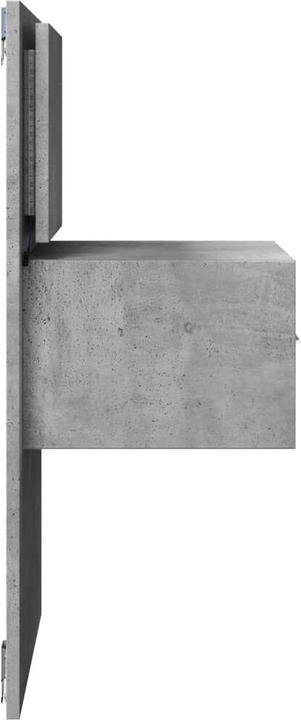 Immagine prodotto VidaXL Laurette (48,5 x 32,5 x 80 cm)