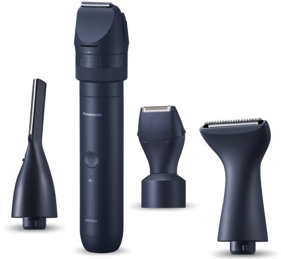Produktbild Panasonic Multishape (ER-CKN1-PAC1)