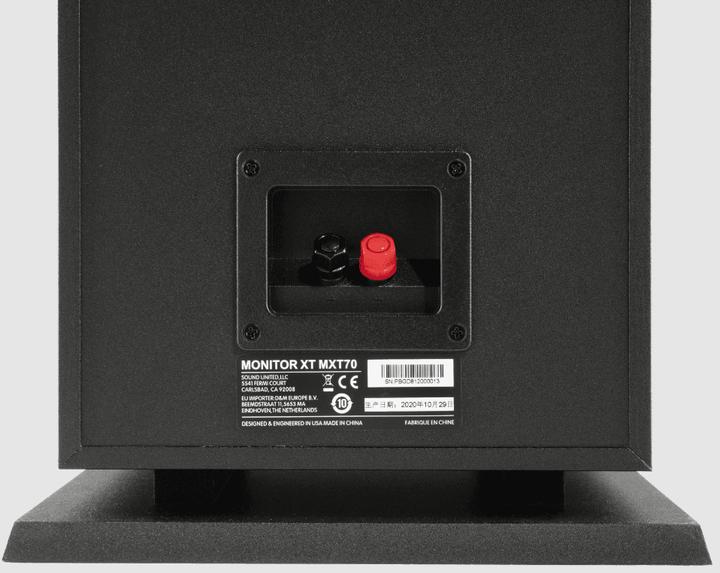 Image du produit Polk XT70 (1 pièce, 200 W)