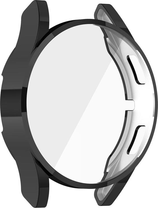 Actual product image Cover-Discount Schutz Case