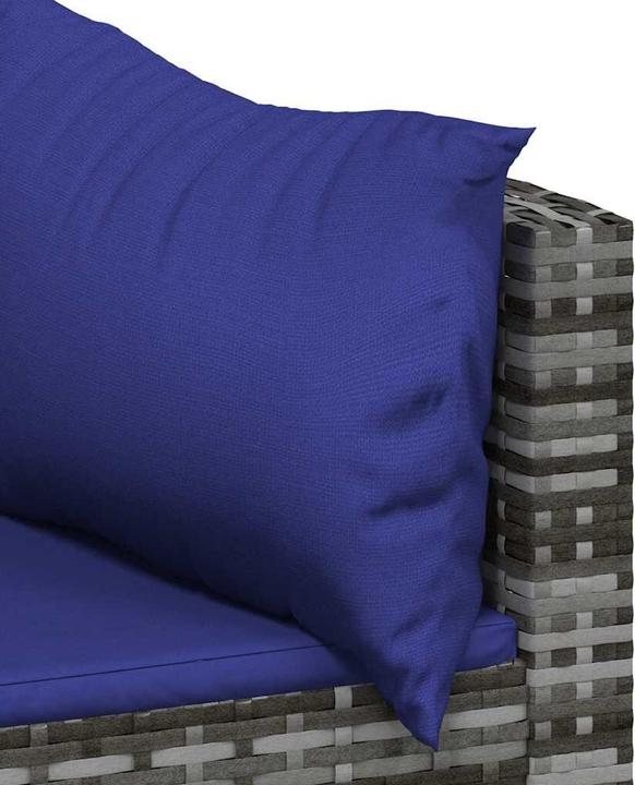 Produktbild vidaXL Henrik