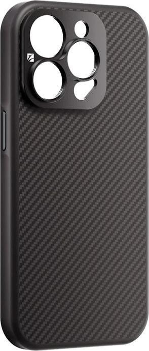 Immagine prodotto Freewell iPhone 15 Pro Case with 17mm Mount (Apple iPhone 15 Pro)