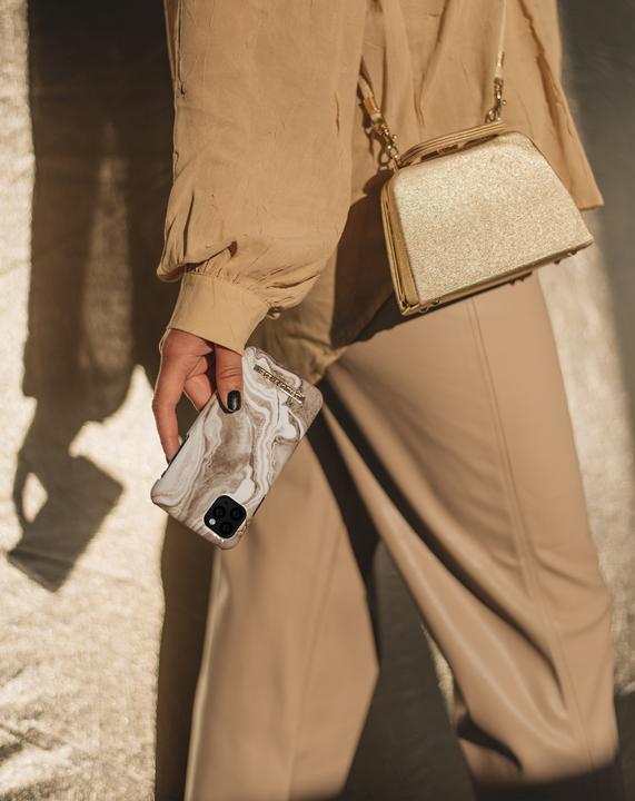 Actual product image iDeal Of Sweden Fashion (Apple iPhone 11 Pro, Apple iPhone X, Apple iPhone XS)