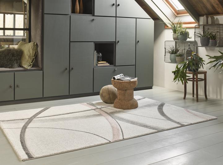 Produktbild Wecon Home CLOUD7 (133 x 200 cm)