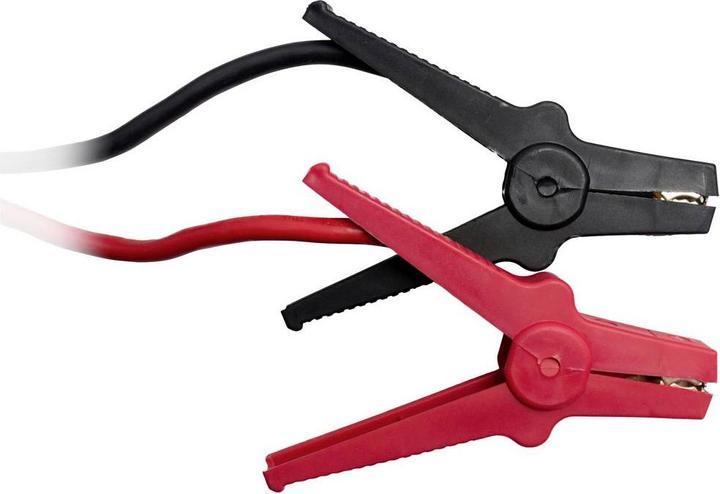 Produktbild Absaar Starthilfe (12V, 6V, 12 A)