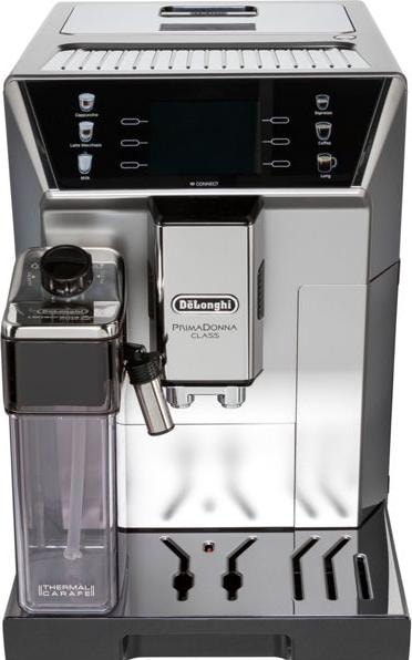 Produktbild De'Longhi PrimaDonna Class