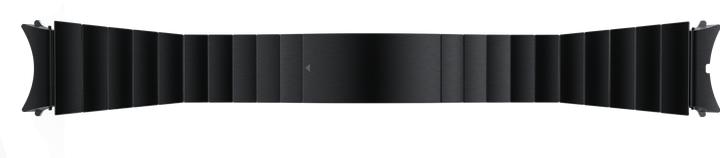 Produktbild Samsung Bracelet (20 mm, Edelstahl)