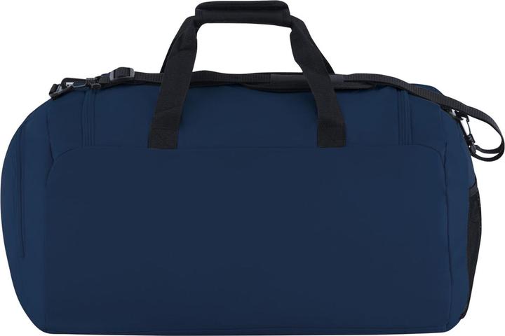 Produktbild JAKO Sporttasche Classico (40 l)