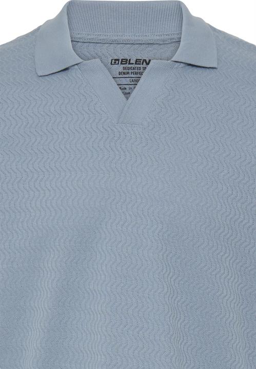Produktbild Blend Eskild (XL)