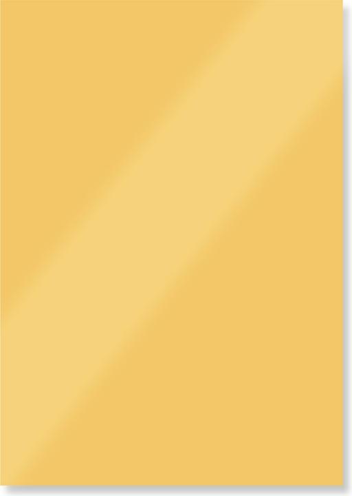 Oro metallizzato