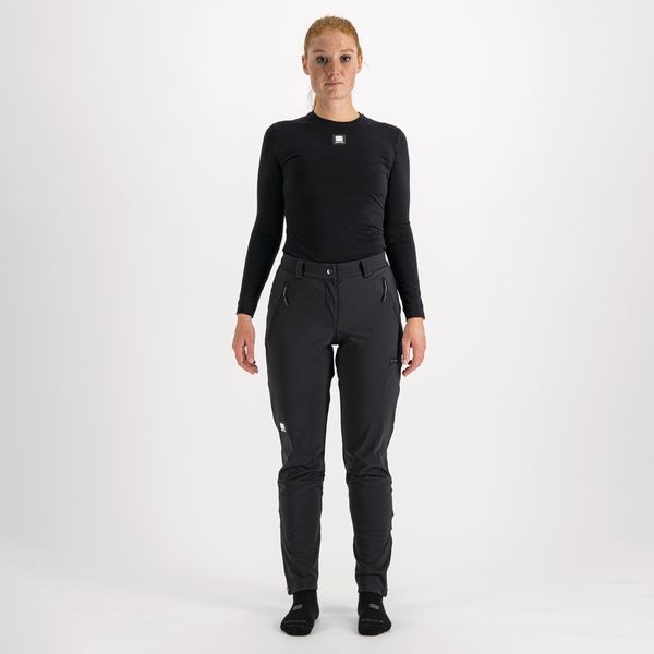 Sportful Xplore Active W Pant