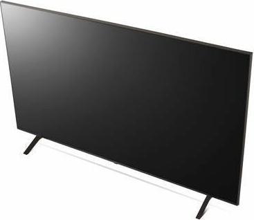 Produktbild LG 65UR76006 (65", LED, 4K, 2023)