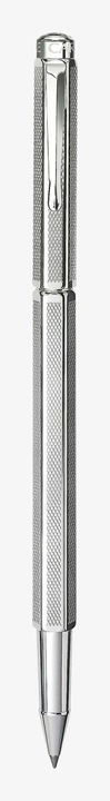 Immagine prodotto Caran d'Ache Ecridor Retro (Argento, 1 x)