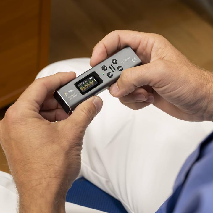 Image du produit PCE Instruments PCE-RDM 5