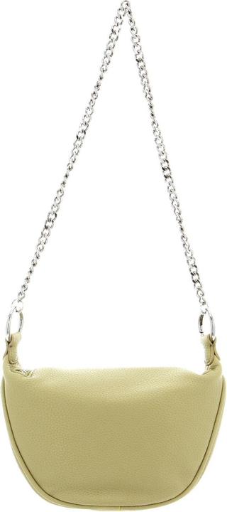 Immagine prodotto Seidenfelt Borsa a tracolla Persby Skien