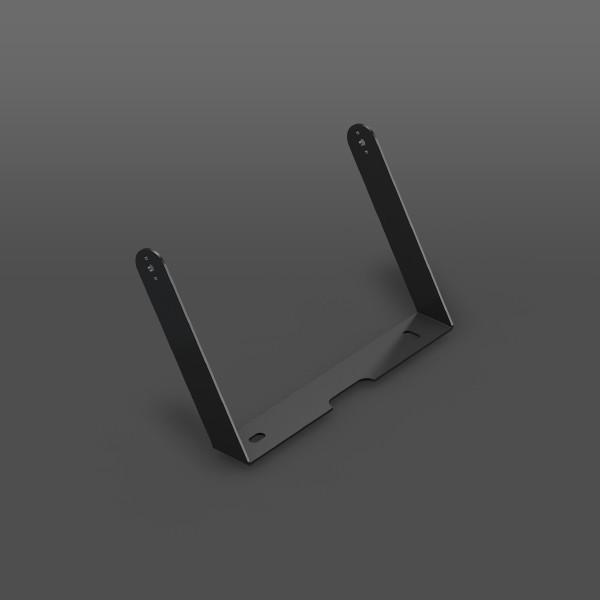 Actual product image RZB Mounting bracket