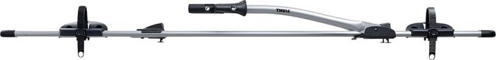 Thule FreeRide 532