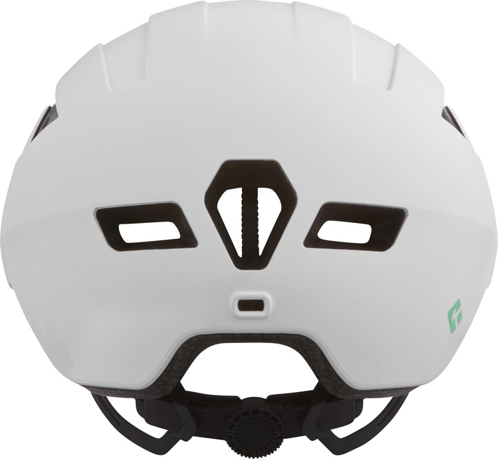 Produktbild Lazer Sport CityZen KC (52 - 56 cm)