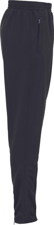 Actual product image Uhlsport ESSENTIAL Performance training trousers (5XL)