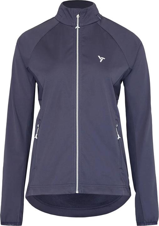 Immagine prodotto Silvini Cassiana (S)