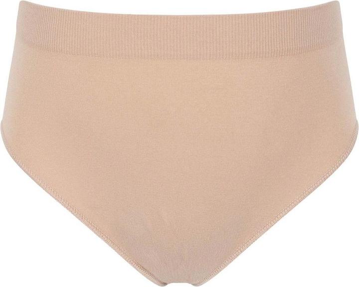 Immagine prodotto Silky Dance Slip da ballo per ragazzi (122, 128)