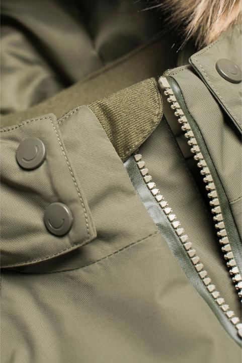 Immagine prodotto Viking Expower Insulated (140)