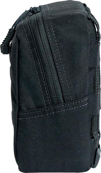 Produktbild First Tactical Tactixs 6x6inch Universaltasche