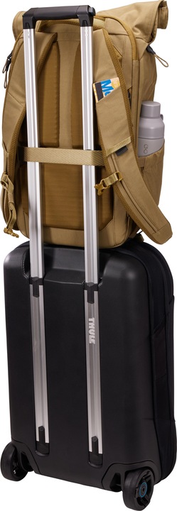 Produktbild Thule Paramount Backpack 24L - Nutria (24 l)