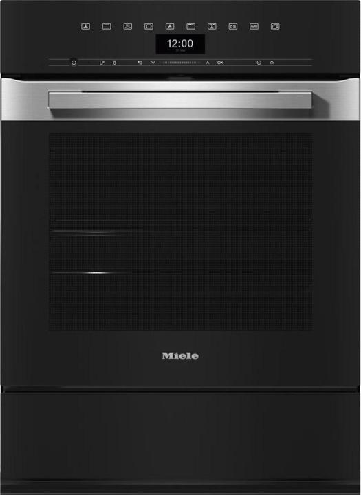 Miele DGC 7450-55