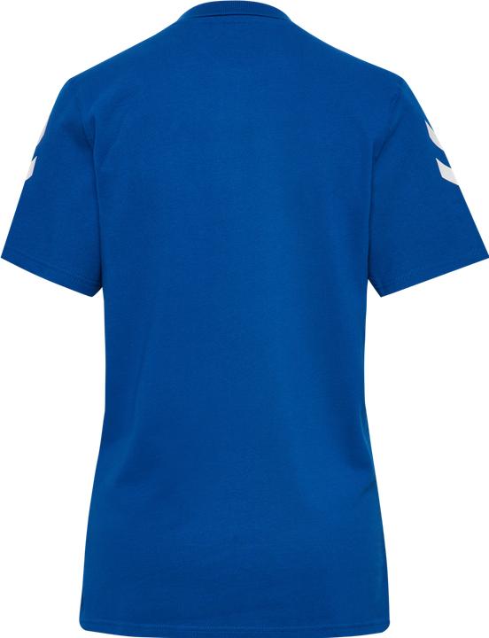 Produktbild hummel Go 2.0 Chevron (S)