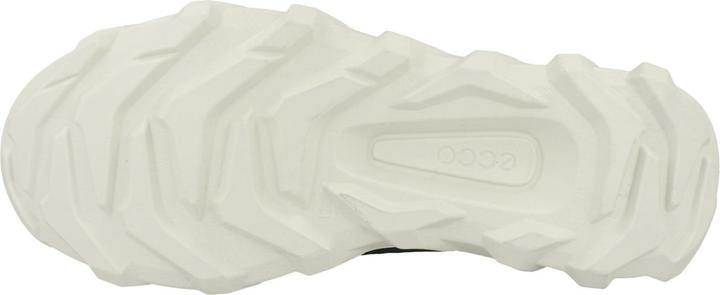 Image du produit Ecco Mx (40)