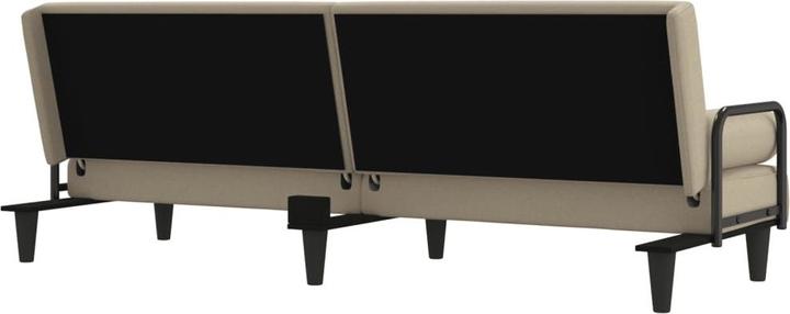 Produktbild vidaXL Virgil